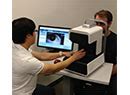 Sizing Up Optical Biometers 